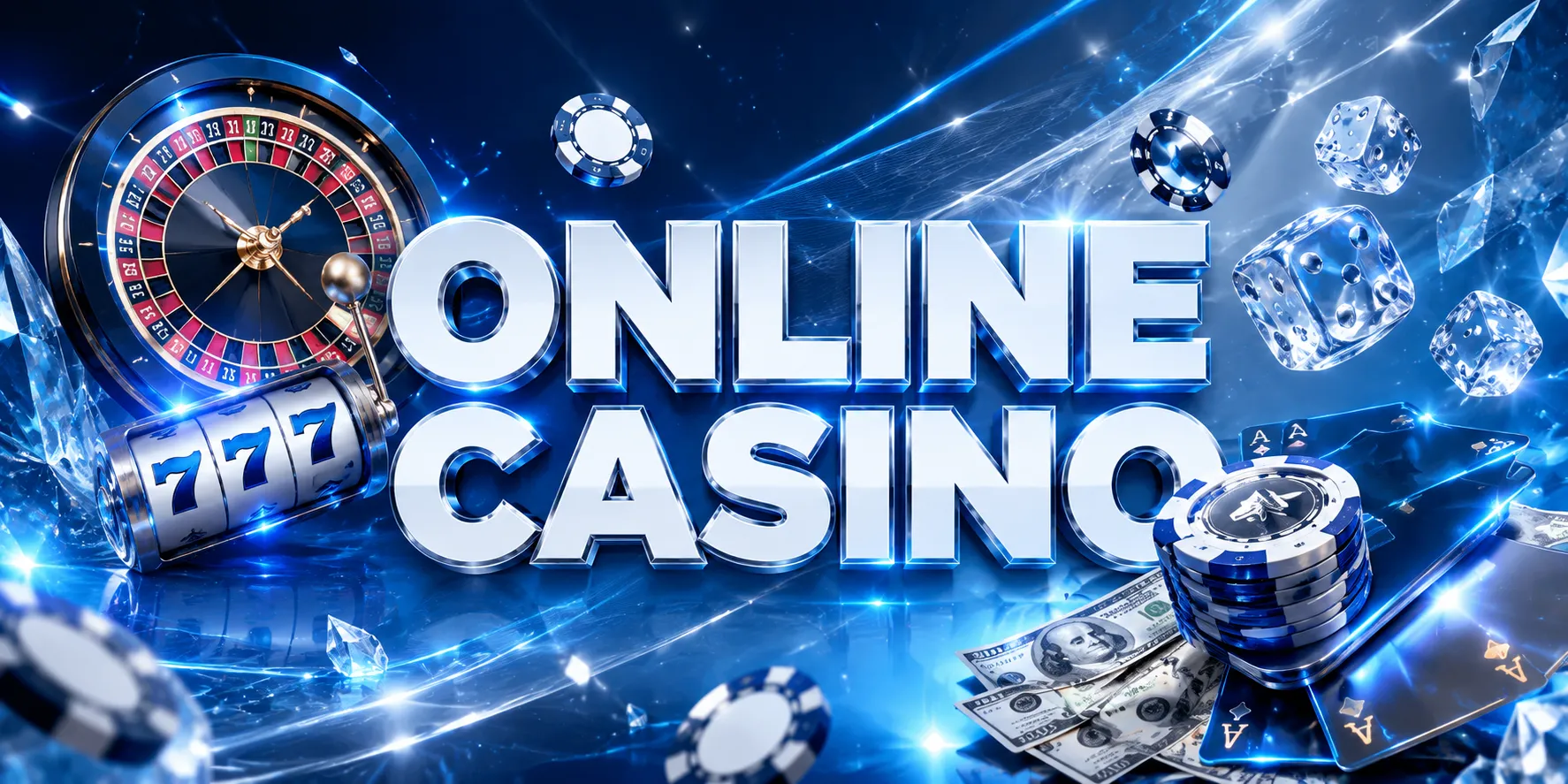 Cassinoonline24horas