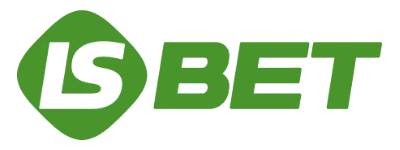 LSbet logo