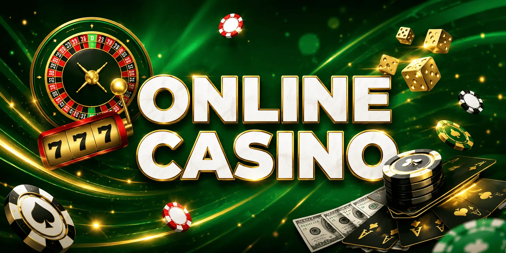 Cassinoonline24horas