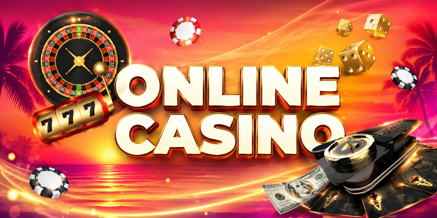 Cassinoonline24horas