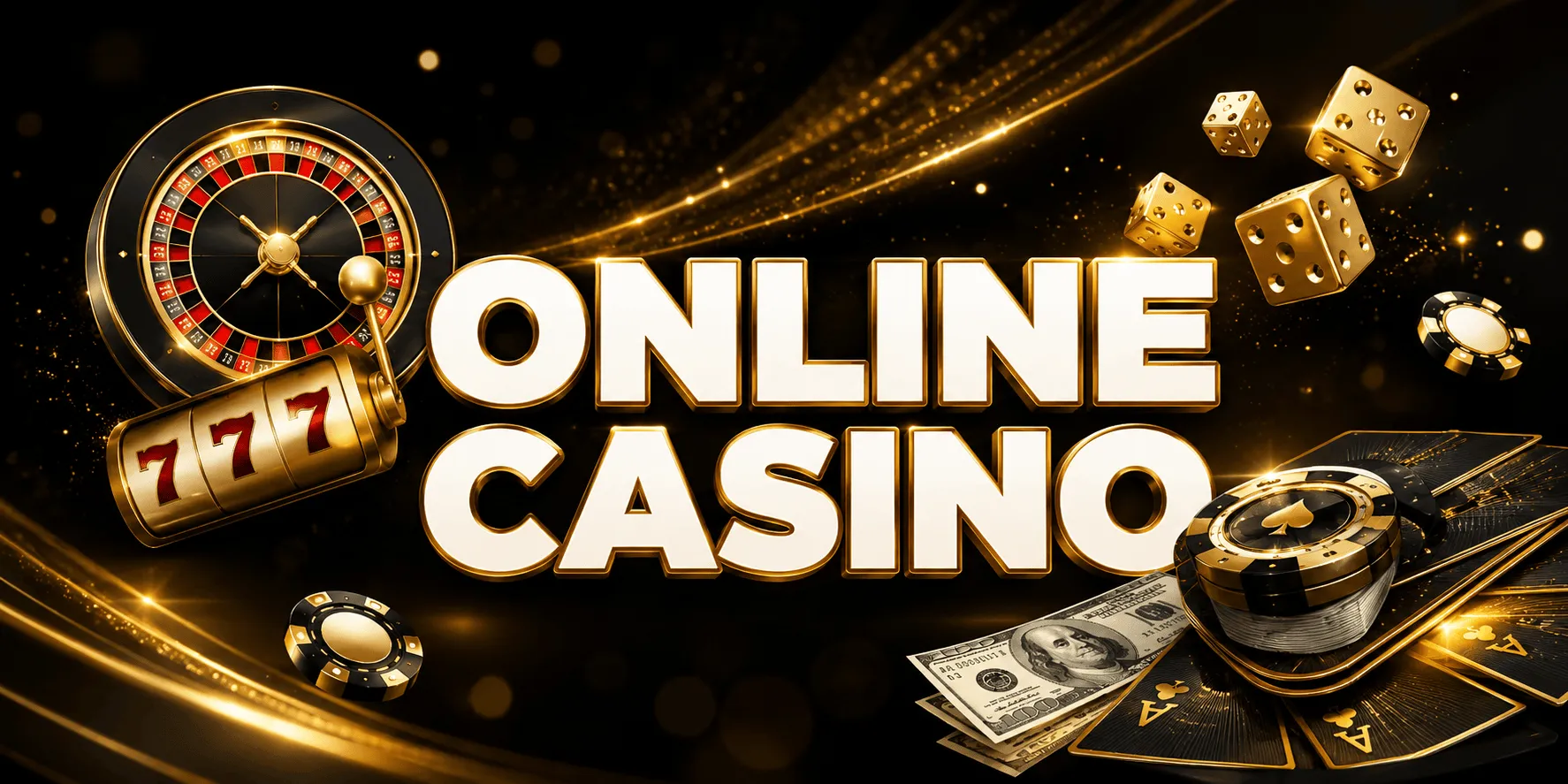 Cassinoonline24horas