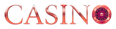 Cassinoonline24horas Cassinoonline24horas